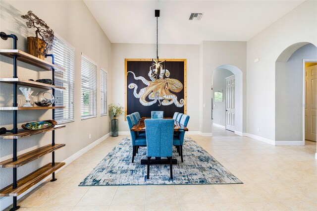 24280 Riverfront Dr, Port Charlotte, FL 33980 - photo 5