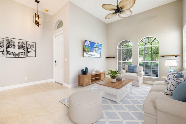 24280 Riverfront Dr, Port Charlotte, FL 33980 - photo 6