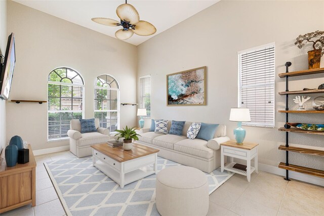 24280 Riverfront Dr, Port Charlotte, FL 33980 - photo 7