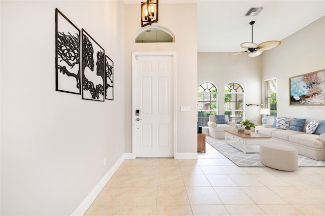 24280 Riverfront Dr, Port Charlotte, FL 33980 - photo 8