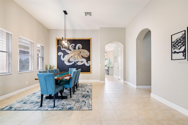 24280 Riverfront Dr, Port Charlotte, FL 33980 - photo 9