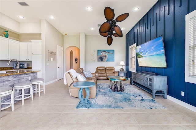 24280 Riverfront Dr, Port Charlotte, FL 33980 - photo 12