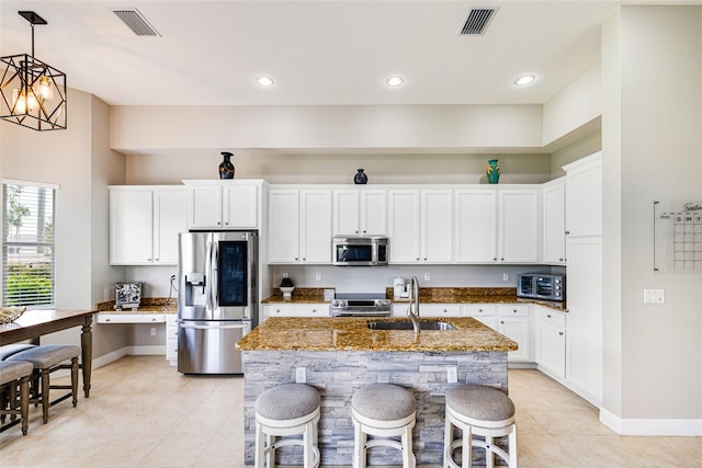 24280 Riverfront Dr, Port Charlotte, FL 33980 - photo 14