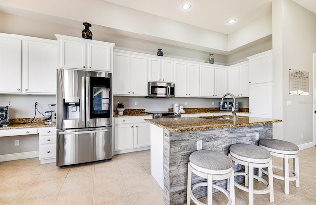 24280 Riverfront Dr, Port Charlotte, FL 33980 - photo 15