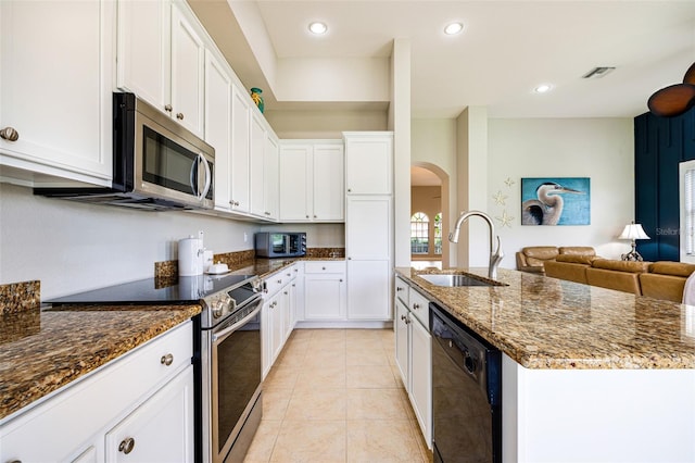 24280 Riverfront Dr, Port Charlotte, FL 33980 - photo 16