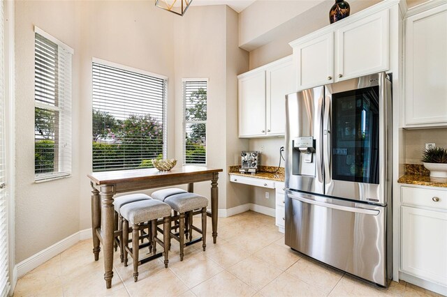 24280 Riverfront Dr, Port Charlotte, FL 33980 - photo 17