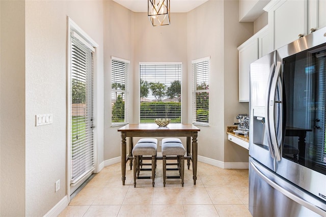 24280 Riverfront Dr, Port Charlotte, FL 33980 - photo 18