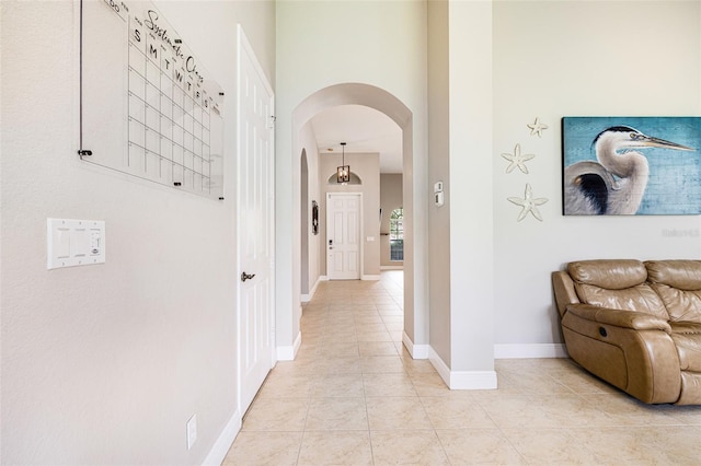 24280 Riverfront Dr, Port Charlotte, FL 33980 - photo 19