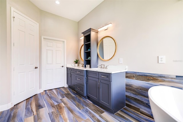 24280 Riverfront Dr, Port Charlotte, FL 33980 - photo 26