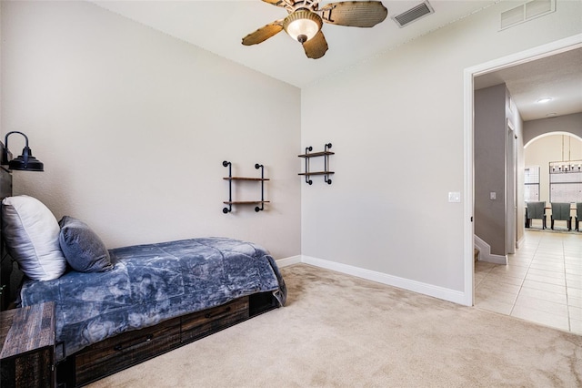 24280 Riverfront Dr, Port Charlotte, FL 33980 - photo 29