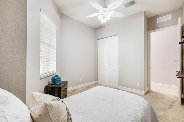 24280 Riverfront Dr, Port Charlotte, FL 33980 - photo 32