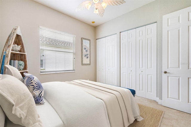 24280 Riverfront Dr, Port Charlotte, FL 33980 - photo 35