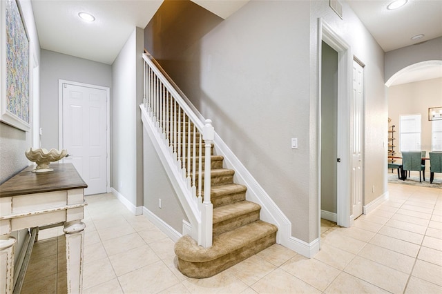 24280 Riverfront Dr, Port Charlotte, FL 33980 - photo 36
