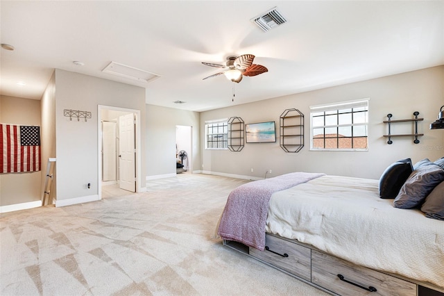 24280 Riverfront Dr, Port Charlotte, FL 33980 - photo 38
