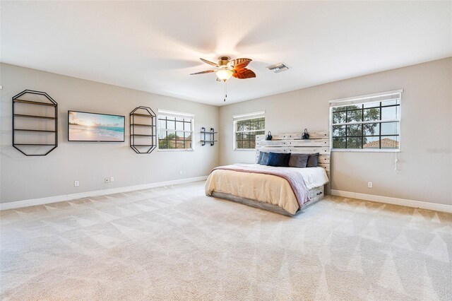24280 Riverfront Dr, Port Charlotte, FL 33980 - photo 39