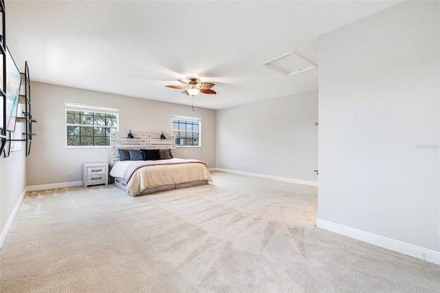 24280 Riverfront Dr, Port Charlotte, FL 33980 - photo 40