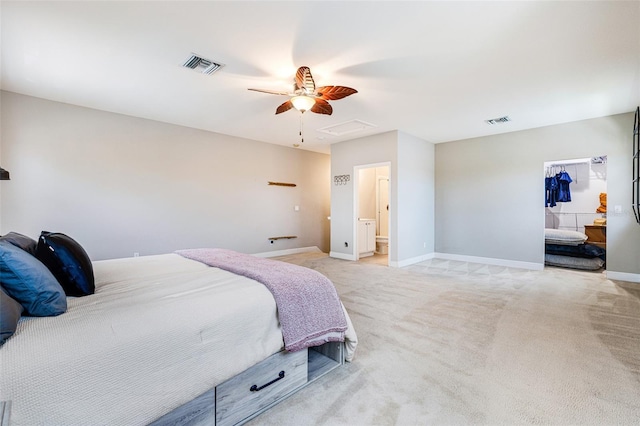 24280 Riverfront Dr, Port Charlotte, FL 33980 - photo 41