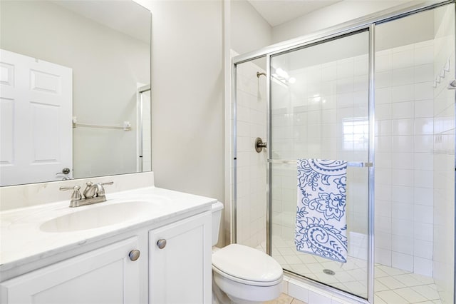 24280 Riverfront Dr, Port Charlotte, FL 33980 - photo 42