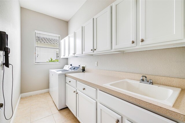 24280 Riverfront Dr, Port Charlotte, FL 33980 - photo 43