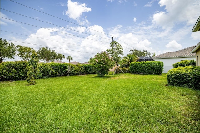 24280 Riverfront Dr, Port Charlotte, FL 33980 - photo 44