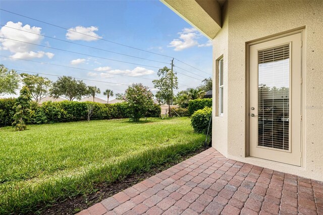 24280 Riverfront Dr, Port Charlotte, FL 33980 - photo 45