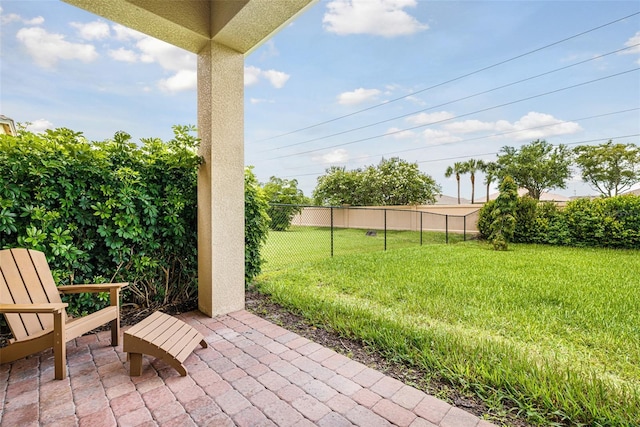 24280 Riverfront Dr, Port Charlotte, FL 33980 - photo 46