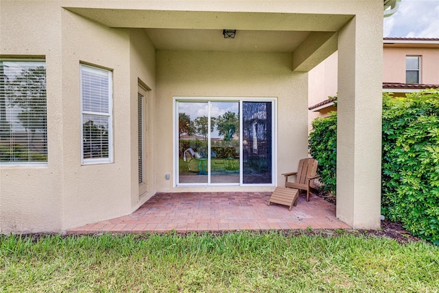 24280 Riverfront Dr, Port Charlotte, FL 33980 - photo 47