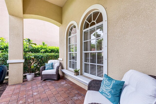 24280 Riverfront Dr, Port Charlotte, FL 33980 - photo 48