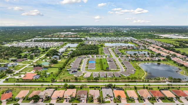 24280 Riverfront Dr, Port Charlotte, FL 33980 - photo 50