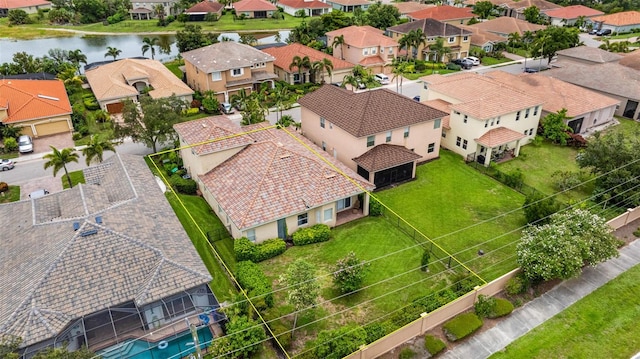 24280 Riverfront Dr, Port Charlotte, FL 33980 - photo 51