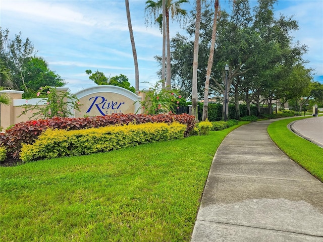 24280 Riverfront Dr, Port Charlotte, FL 33980 - photo 52