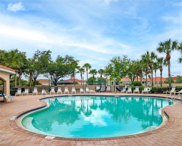 24280 Riverfront Dr, Port Charlotte, FL 33980 - photo 53