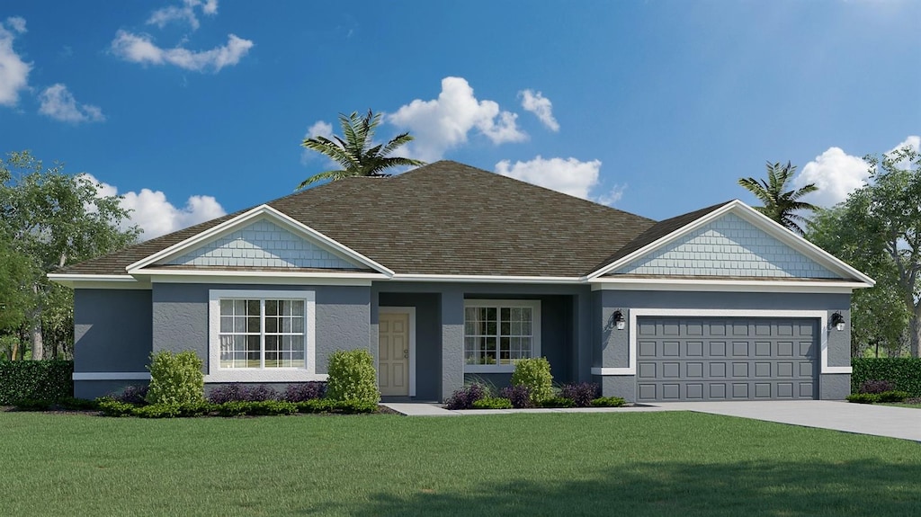 3984 Junction St, North Port, FL 34288 - photo 1