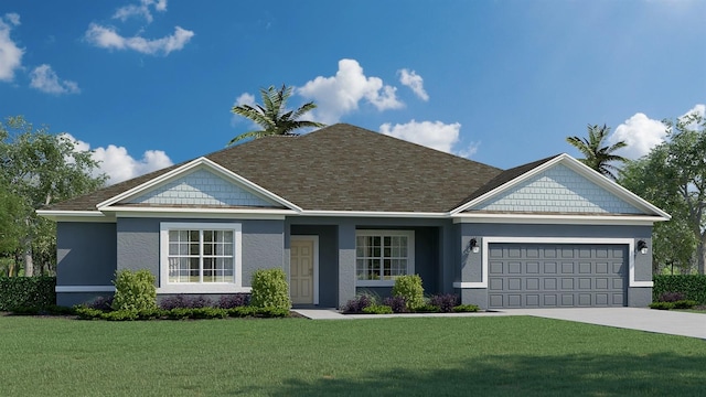 3984 Junction St, North Port, FL 34288 - photo 1