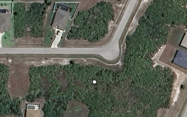 112 Lime Tree Park, Rotonda West, FL 33947
