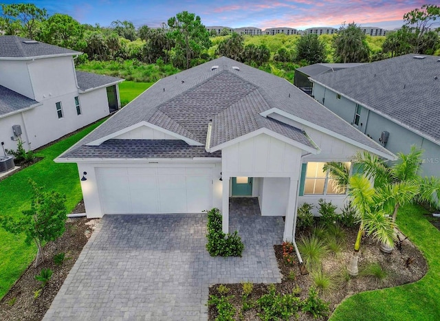 16336 Preservation Blvd, Punta Gorda, FL 33982 - photo 1