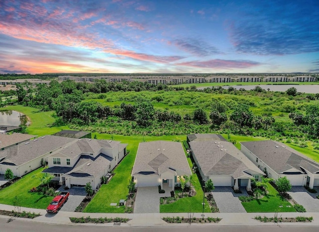 16336 Preservation Blvd, Punta Gorda, FL 33982 - photo 2