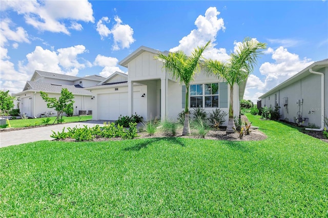 16336 Preservation Blvd, Punta Gorda, FL 33982 - photo 4