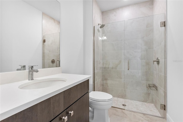 16336 Preservation Blvd, Punta Gorda, FL 33982 - photo 21