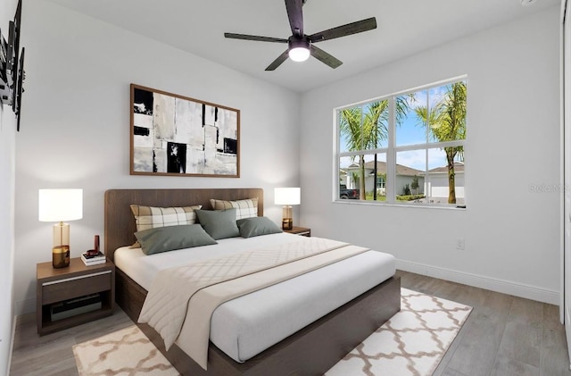 16336 Preservation Blvd, Punta Gorda, FL 33982 - photo 22