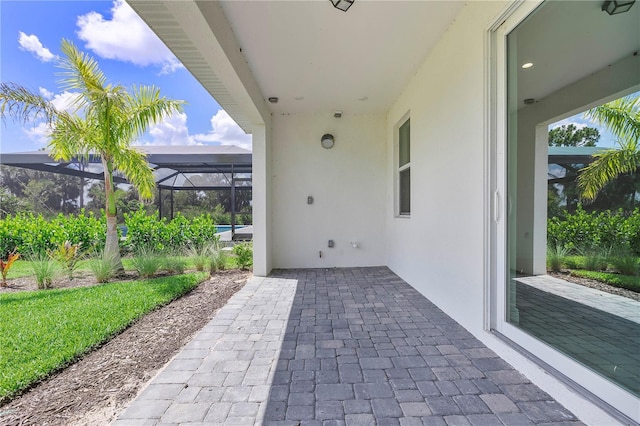 16336 Preservation Blvd, Punta Gorda, FL 33982 - photo 29