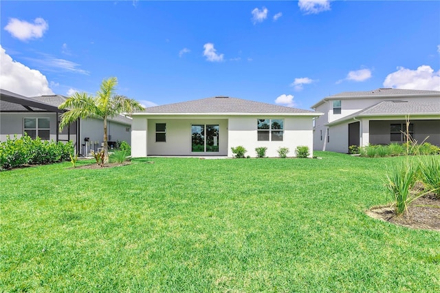 16336 Preservation Blvd, Punta Gorda, FL 33982 - photo 30