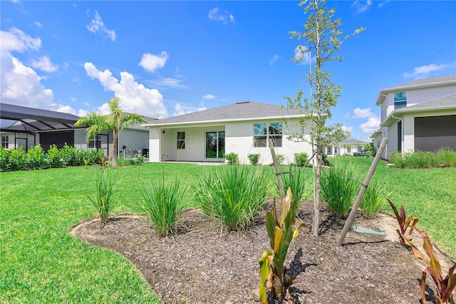 16336 Preservation Blvd, Punta Gorda, FL 33982 - photo 31