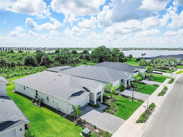 16336 Preservation Blvd, Punta Gorda, FL 33982 - photo 32