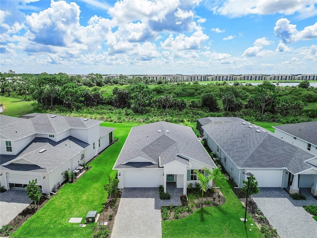 16336 Preservation Blvd, Punta Gorda, FL 33982 - photo 33
