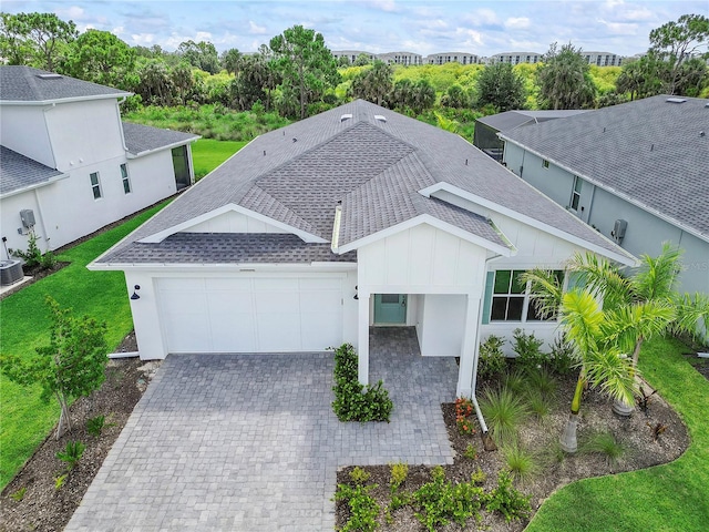 16336 Preservation Blvd, Punta Gorda, FL 33982 - photo 34