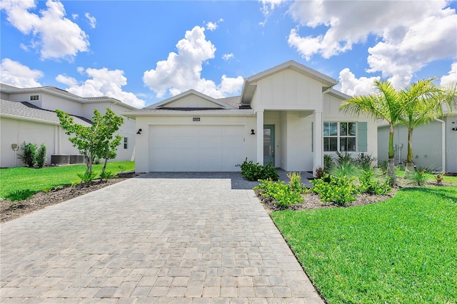 16336 Preservation Blvd, Punta Gorda, FL 33982 - photo 35