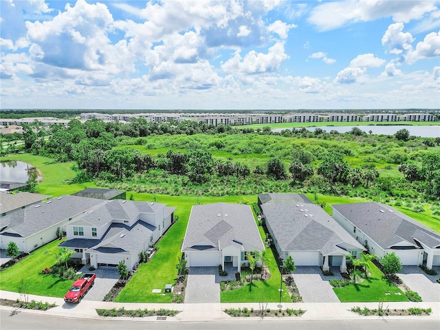 16336 Preservation Blvd, Punta Gorda, FL 33982 - photo 36