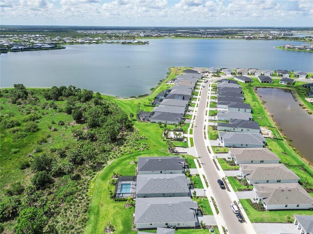 16336 Preservation Blvd, Punta Gorda, FL 33982 - photo 38