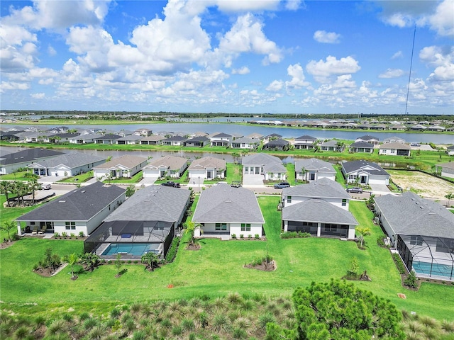 16336 Preservation Blvd, Punta Gorda, FL 33982 - photo 39